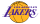 Los Angeles Lakers
